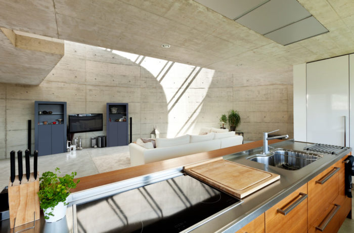 Sed blandit massa vel