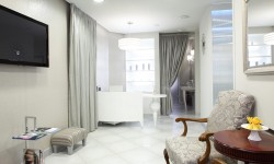 Suspendisse arcu nisl