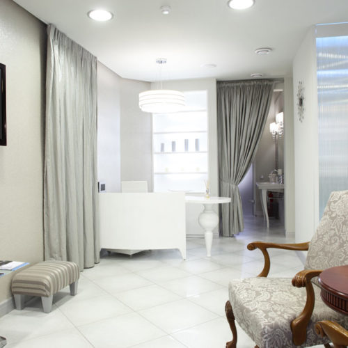 Suspendisse arcu nisl