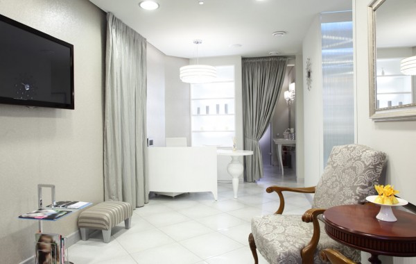 Suspendisse arcu nisl