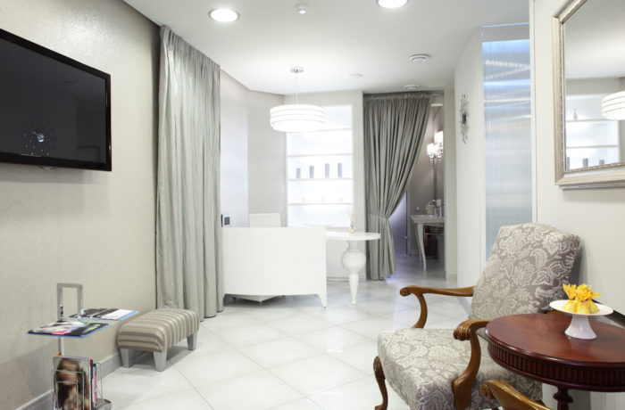 Suspendisse arcu nisl