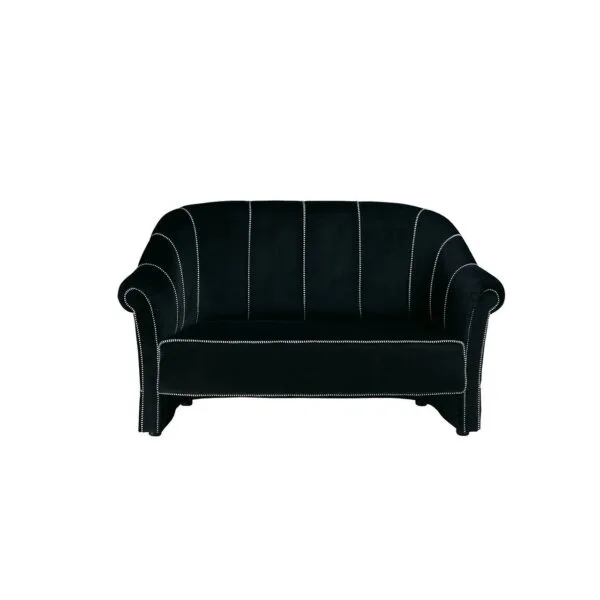 ART.622/M