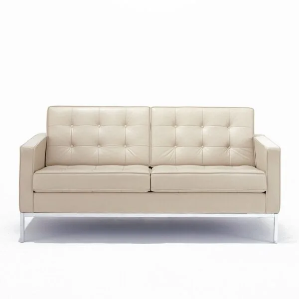 ART.922/M