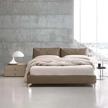 BED2