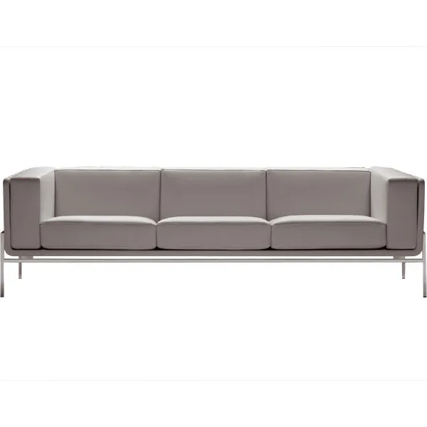 ART.782/M