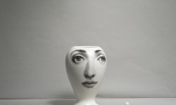 Διακόσμηση