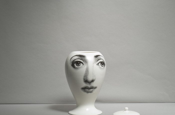 Διακόσμηση