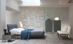 Κρεβατοκάμαρα