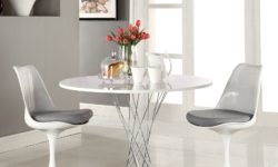 Τραπεζαρία