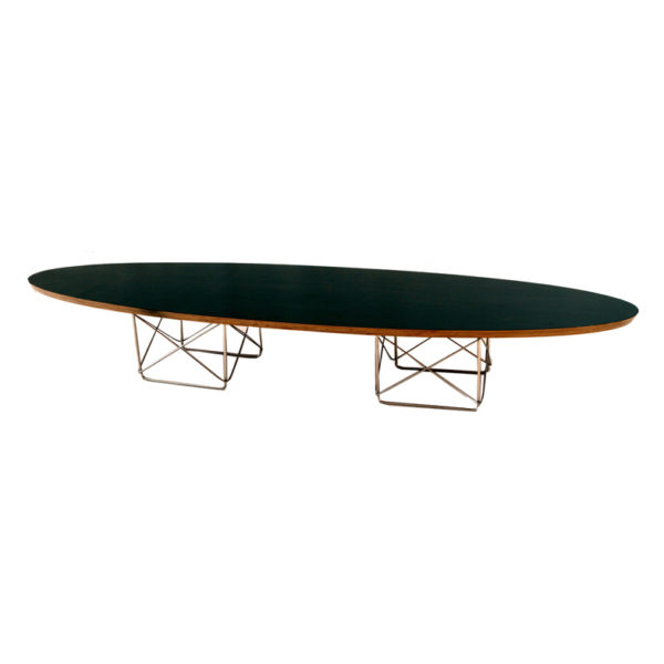 ART.759/M