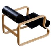 41-paimio-armchair-by-alvar-aalto-
