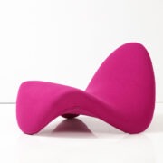 6R1A0807-scaled-1536x1168 6R1A0807-scaled-1536x1168