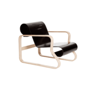 ARMCHAIR-41PAIMIO