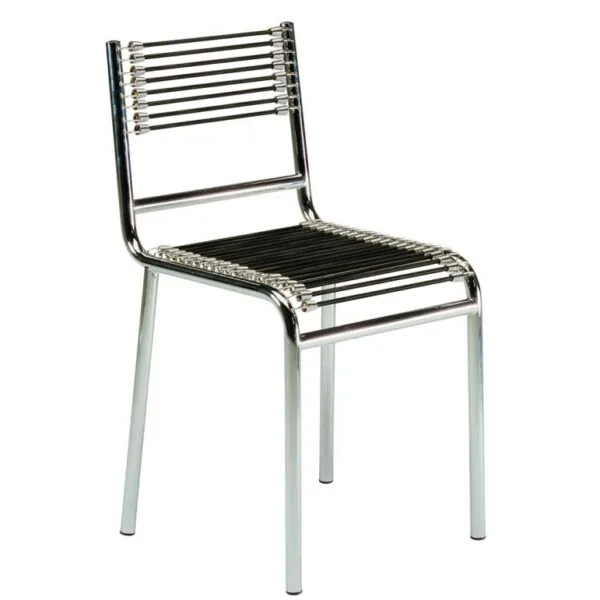 ART.414/M