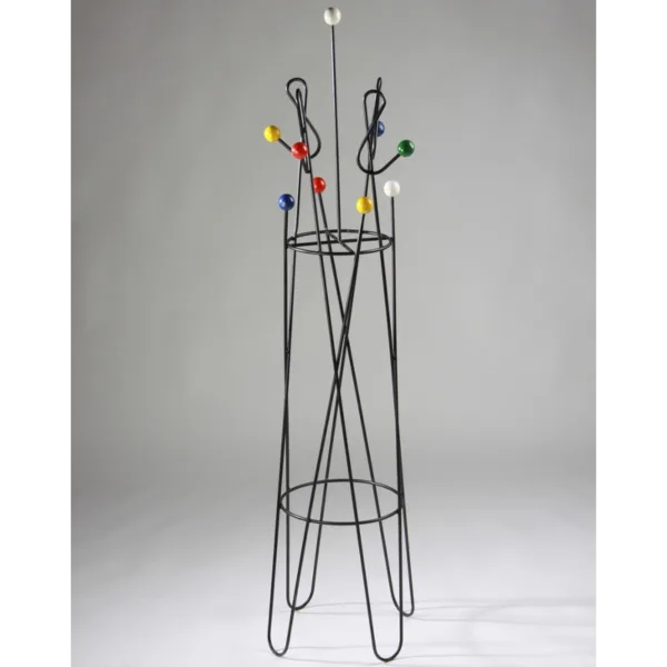 ART.710/AV