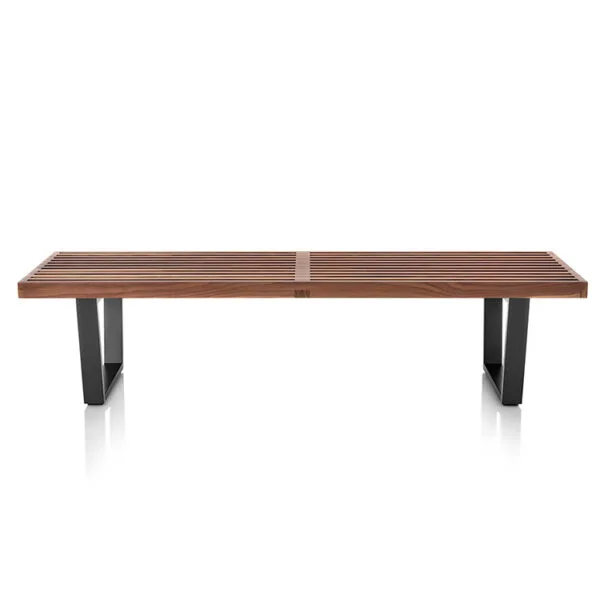 ART.766/M
