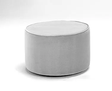 ART.769/PF1/M