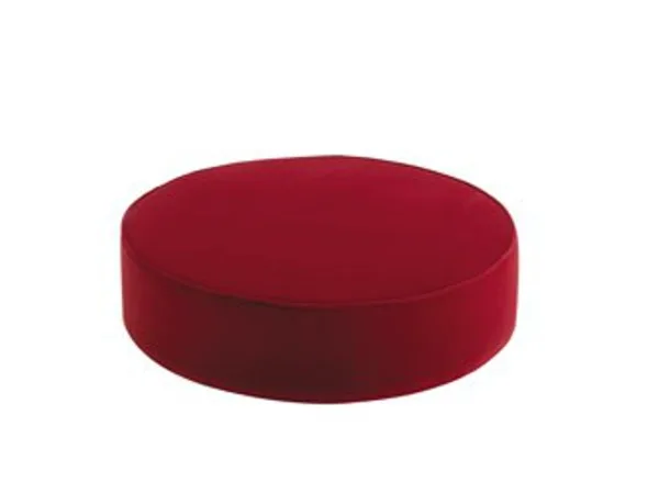 ART.769/PF2/M