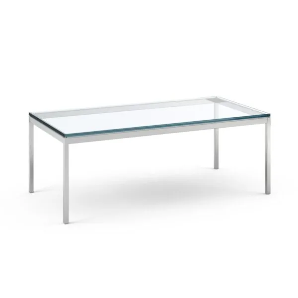ART.901/M