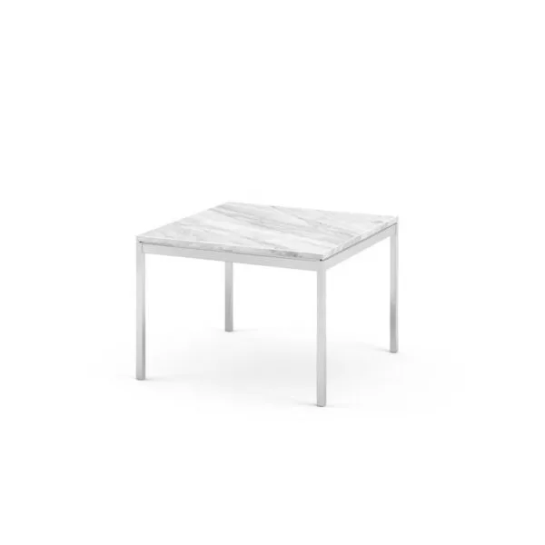 ART.902/M