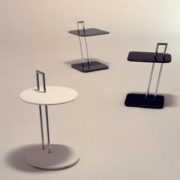 Eileen_Gray_Occasional_Table_2dc
