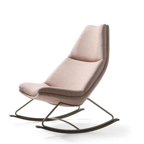 AT/Rocking Chair