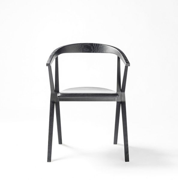 BD/Chair B