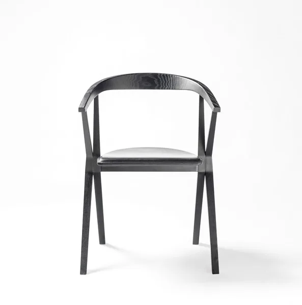 BD/Chair B