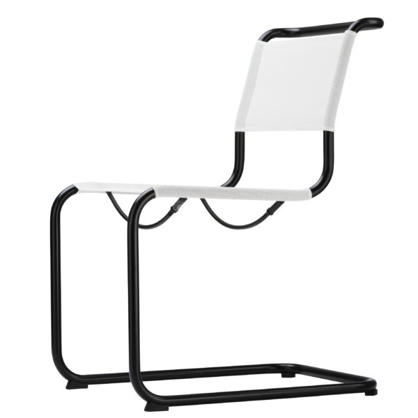 S33N Thonet_Stuhl__Thonet_All_Seasons__FS0_1