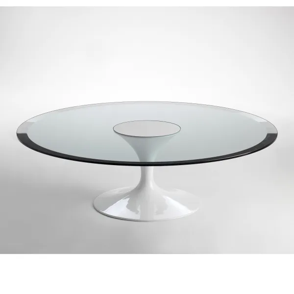 ART.769/8/M