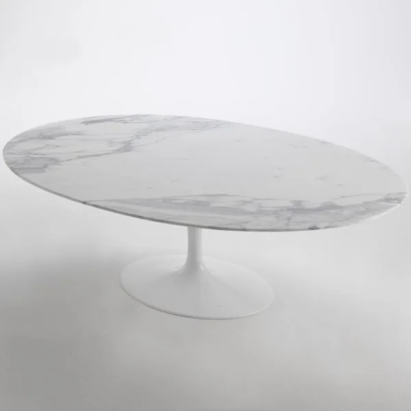 ART.SA79/3/M