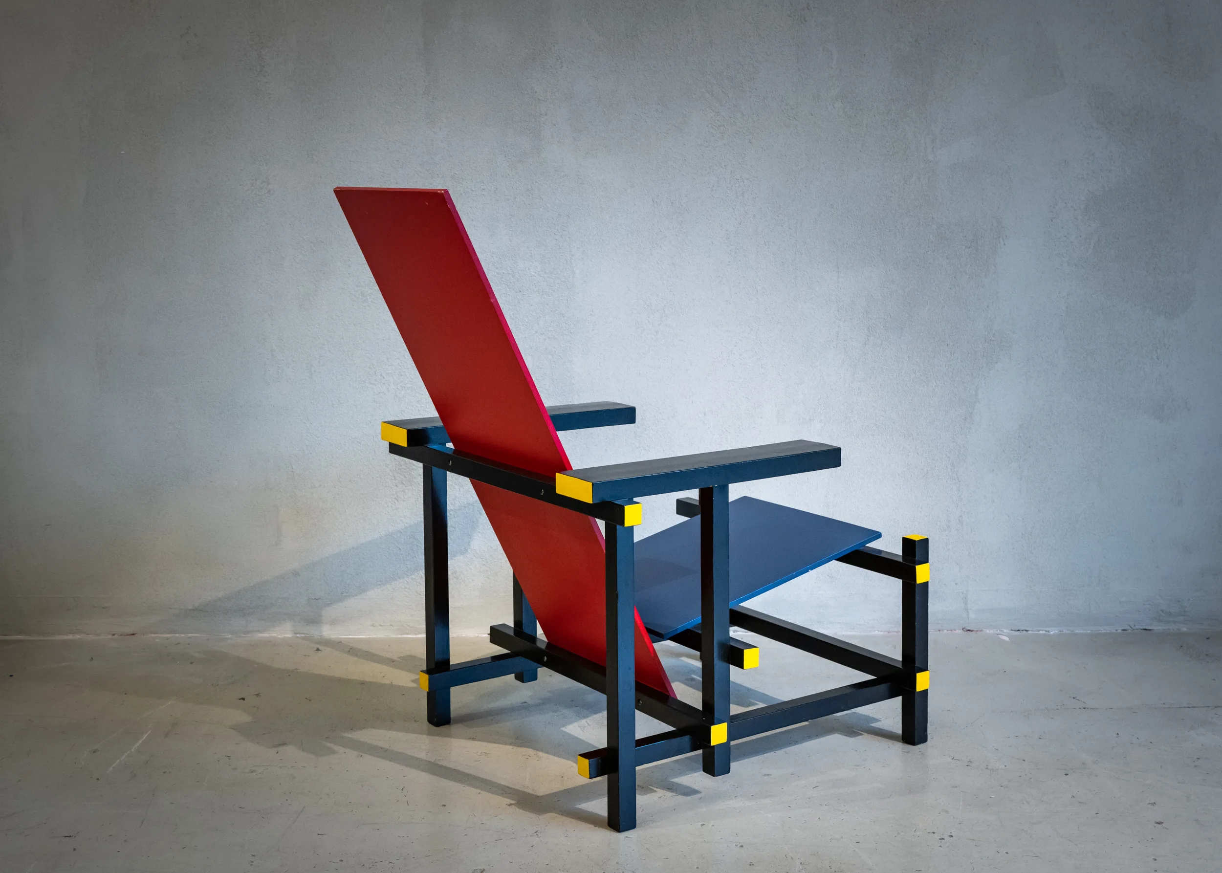 ART.545/M – Πολυθρόνες