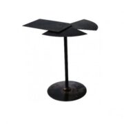 Tavolino-Pierre-Chareau-big-3581