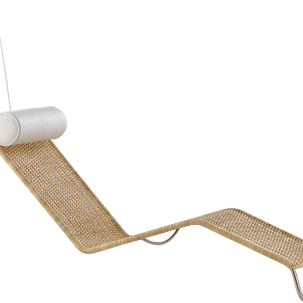 Tecta_Sessel_Ludwig_Mies_van_der_Rohe_F42E_3