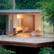 Tecta_Sessel_Ludwig_Mies_van_der_Rohe_F42E_7