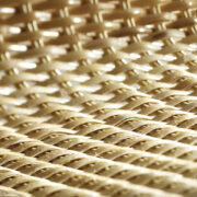 Tecta_Stuhl_Ludwig_Mies_Van_Der_Rohe_B42_13