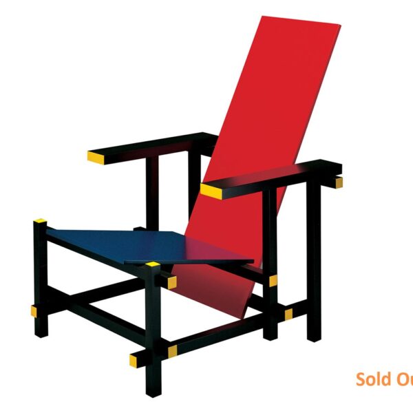 Thomas-Gerrit-Rietvieldart.545