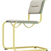 Thonet_Stuhl_S_33_N_Kissen_Thonet_All_Seasons__FS0_1