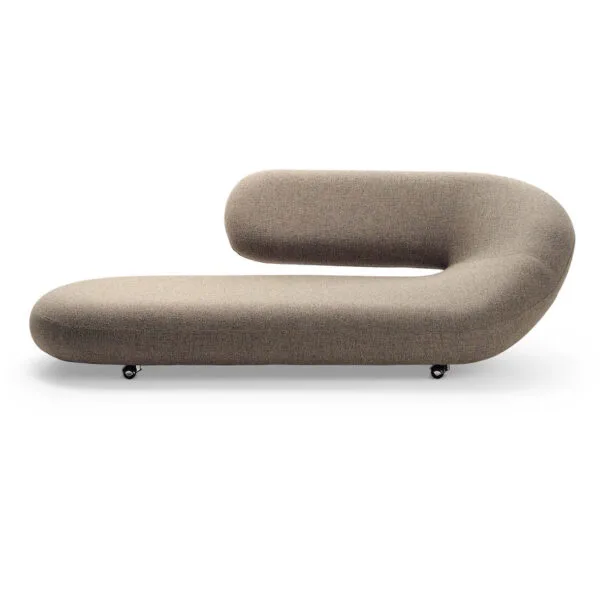 AT/Chaise Longue