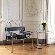 Wassily-Chair-B3-chair