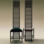 chair-design.jpg!Large