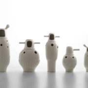 BD/Showtime Vase 1