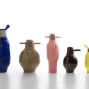 BD/Showtime Vase 1