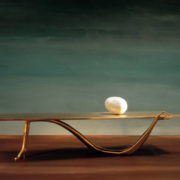 BD/Leda table