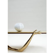 BD/Leda table
