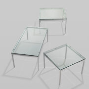 florence-knoll-low-glas