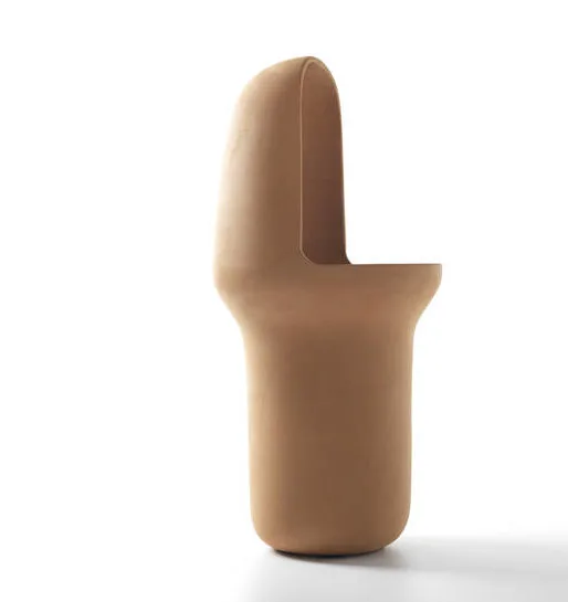 BD/Gardenias Vase 1