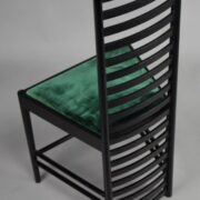 hill-house-chair-by-charles-rennie