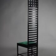 hill-house-chair-by-charles-rennie-mackintosh