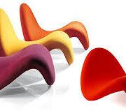images (1) images (1)